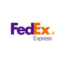 FedEx