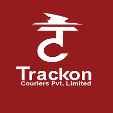 Trackon